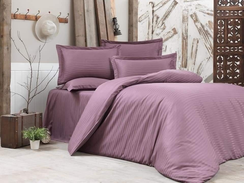 Single Size Linen Set